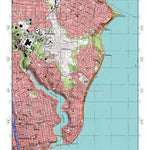 (30087a1) Page 012 Pensacola Preview 1