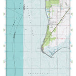 (30087a1) Page 013 Pensacola Preview 1