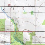 (30087a1) Page 021 Pensacola Preview 2