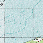 (30087a1) Page 023 Pensacola Preview 3