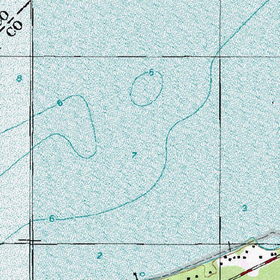 (30087a1) Page 023 Pensacola Preview 3