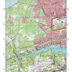 (30087a1) Page 024 Pensacola Preview 1
