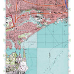 (30087a1) Page 025 Pensacola Preview 1