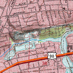 (30087a1) Page 025 Pensacola Preview 3