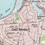 (30087a1) Page 026 Pensacola Preview 3