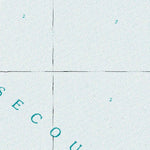 (30087a1) Page 030 Pensacola Preview 2