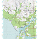 (30087a1) Page 032 Pensacola Preview 1