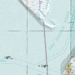 (30087a1) Page 032 Pensacola Preview 3