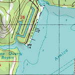 (30087a1) Page 035 Pensacola Preview 2
