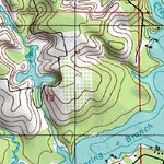 (30087a1) Page 035 Pensacola Preview 3