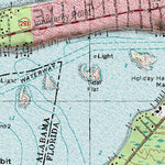 (30087a1) Page 036 Pensacola Preview 3