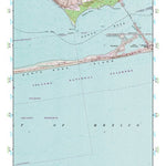 (30087a1) Page 040 Pensacola Preview 1