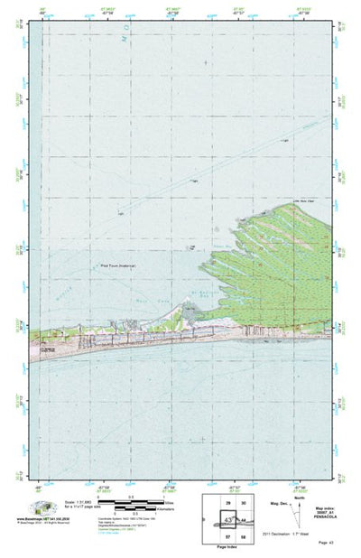 (30087a1) Page 043 Pensacola Preview 1