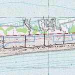 (30087a1) Page 043 Pensacola Preview 3