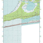 (30087a1) Page 046 Pensacola Preview 1