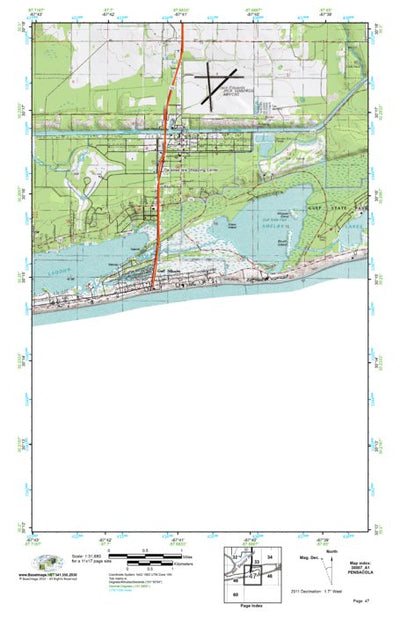 (30087a1) Page 047 Pensacola Preview 1