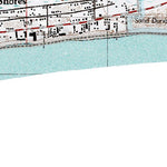 (30087a1) Page 047 Pensacola Preview 2