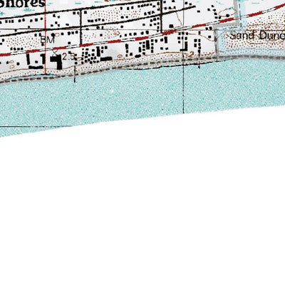 (30087a1) Page 047 Pensacola Preview 2