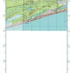 (30087a1) Page 048 Pensacola Preview 1