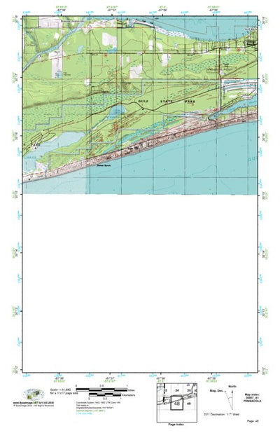(30087a1) Page 048 Pensacola Preview 1