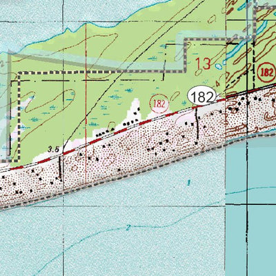 (30087a1) Page 048 Pensacola Preview 3