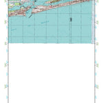 (30087a1) Page 049 Pensacola Preview 1