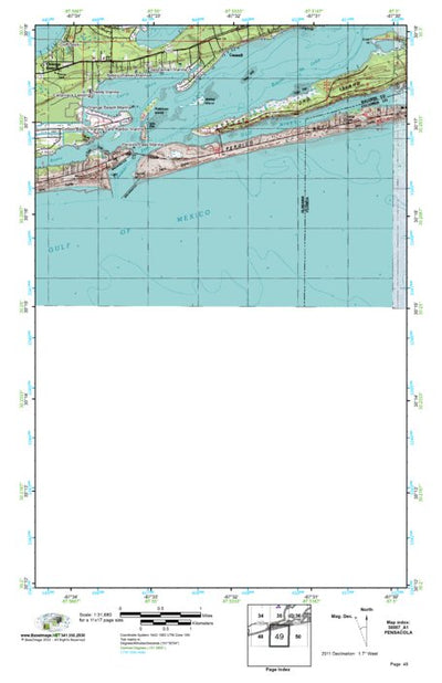(30087a1) Page 049 Pensacola Preview 1