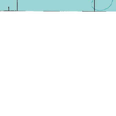 (30087a1) Page 049 Pensacola Preview 2