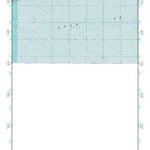 (30087a1) Page 050 Pensacola Preview 1