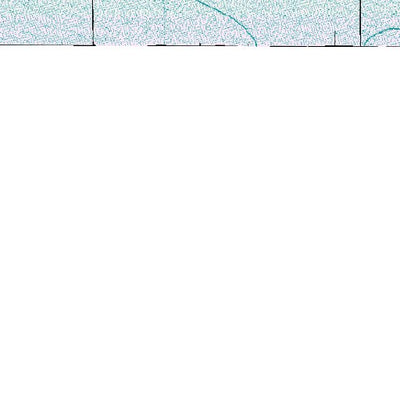 (30087a1) Page 050 Pensacola Preview 2