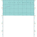 (30087a1) Page 052 Pensacola Preview 1