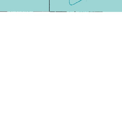(30087a1) Page 052 Pensacola Preview 2