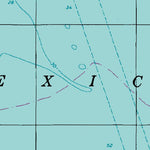 (30087a1) Page 052 Pensacola Preview 3
