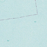 (30087a1) Page 054 Pensacola Preview 3