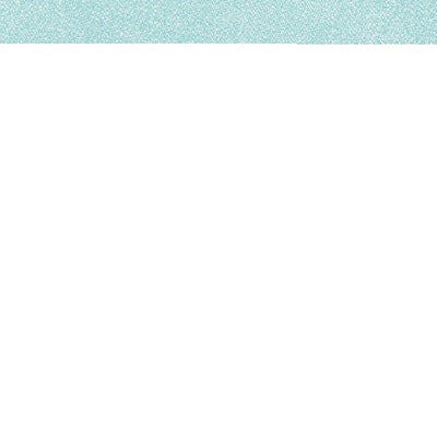 (30087a1) Page 055 Pensacola Preview 2
