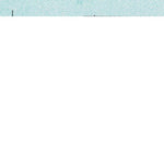 (30087a1) Page 056 Pensacola Preview 2