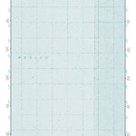 (30087a1) Page 058 Pensacola Preview 1