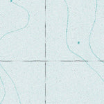 (30087a1) Page 058 Pensacola Preview 2