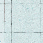 (30087a1) Page 058 Pensacola Preview 3