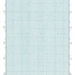 (30087a1) Page 059 Pensacola Preview 1