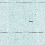 (30087a1) Page 059 Pensacola Preview 3