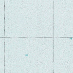 (30087a1) Page 061 Pensacola Preview 3