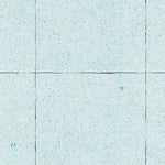 (30087a1) Page 063 Pensacola Preview 3
