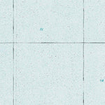 (30087a1) Page 064 Pensacola Preview 3