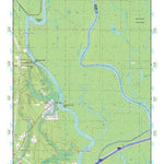 (30087e1) Page 001 Bay Minette Preview 1