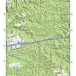 (30087e1) Page 003 Bay Minette Preview 1