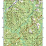 (30087e1) Page 005 Bay Minette Preview 1
