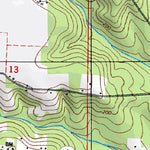 (30087e1) Page 013 Bay Minette Preview 2