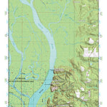 (30087e1) Page 016 Bay Minette Preview 1