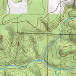 (30087e1) Page 017 Bay Minette Preview 2